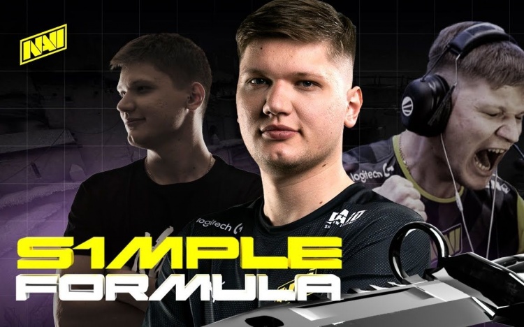 传奇的FaZe教练将在残障人士学校教授电子竞技