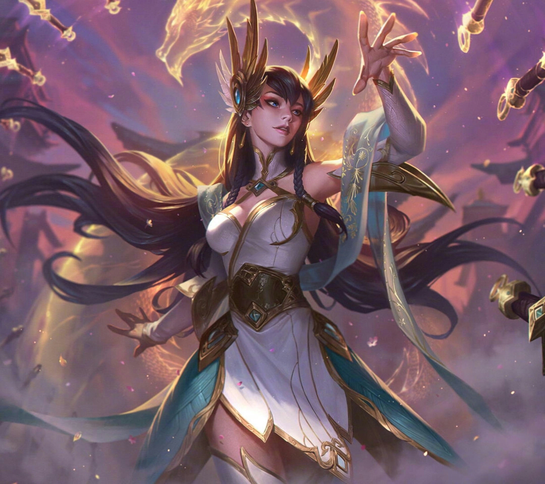 外媒评前十中单：Faker第一，Scout第五