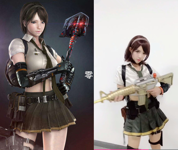 资讯《绝地求生》服务器维护多久？服务器维护时间分享