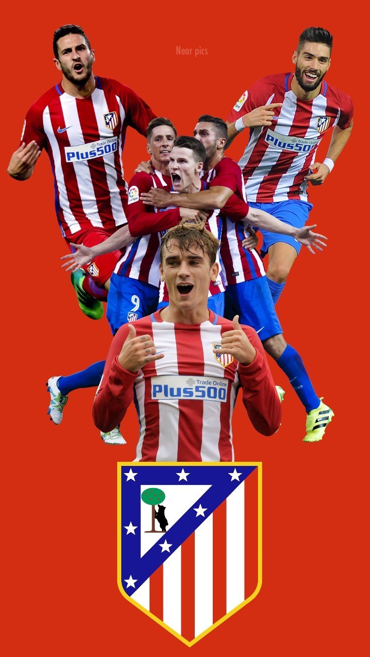 若前