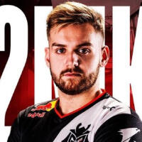 T1 在世界锦标赛中？VIT 玩家状态全无，被 T1 打到所有选手都处于红热状态！ T1 2-1 VIT