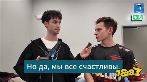 Rex Regum Qeon 在 VCT 2025： Pacific Stage 2 的最后比赛中将不会以完整阵容参赛