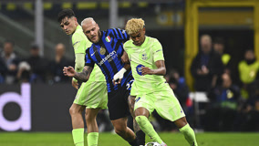 明确快攻