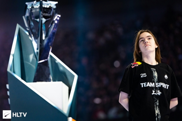 IEM悉尼预选赛第二轮：棋差一着！Steel Helmet惜败ATOX