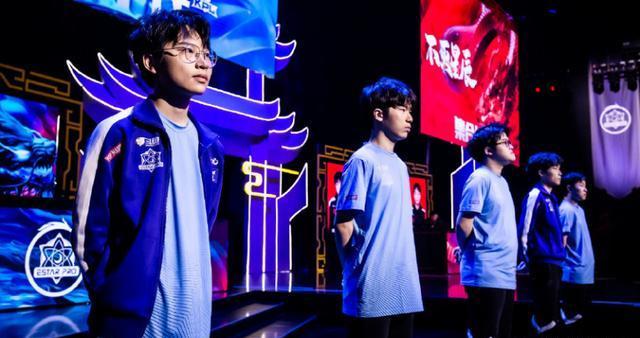 TI10冠军TeamSpirit进军英雄联盟 收购LCL联赛战队