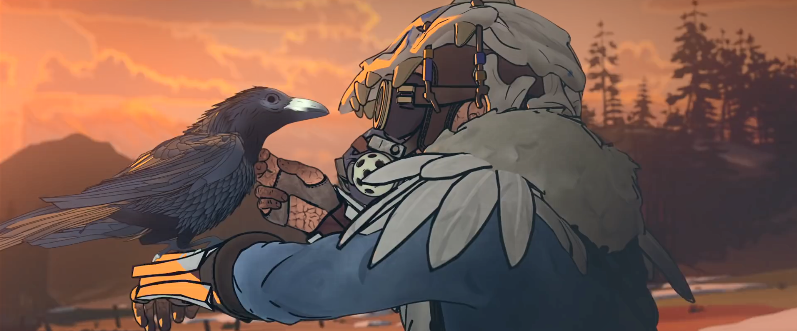 DOTA2 Tundra 3：0 横扫秘密，夺得TI11冠军