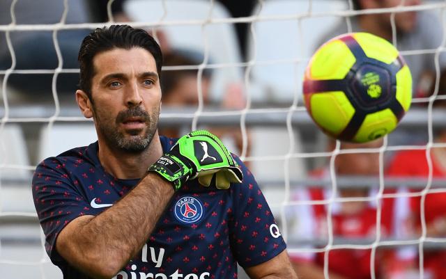 发B