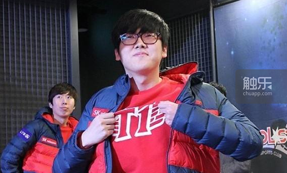 舞台恐惧？ Senzu 在淘汰赛阶段的表现急剧下降