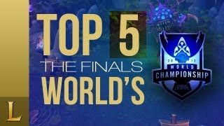 LPL队伍训练基地条件一览图（2023夏季赛版本）