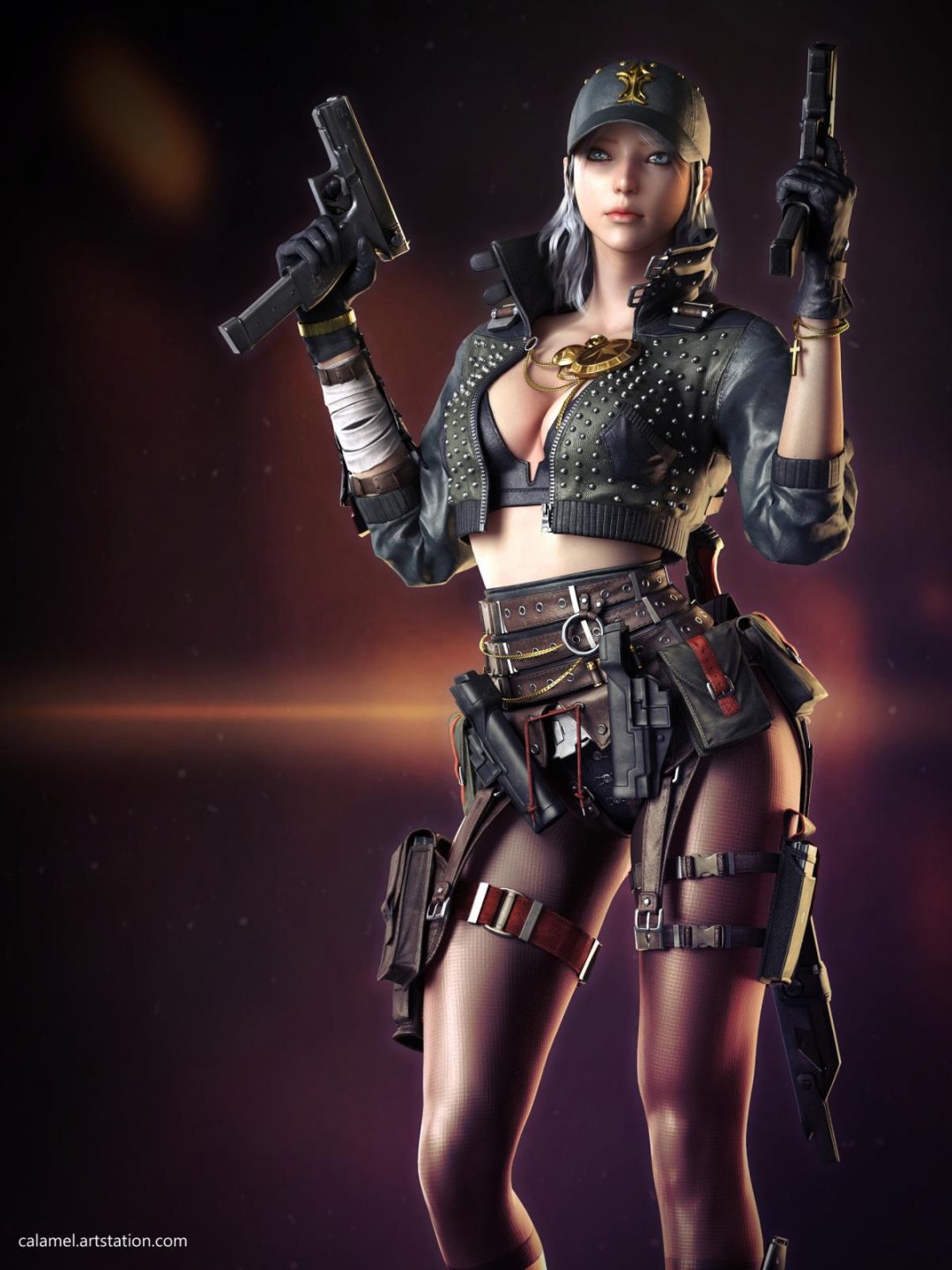 tN1R 在 2025 年 StarLadder 布达佩斯 Major 上错过贴纸的风险