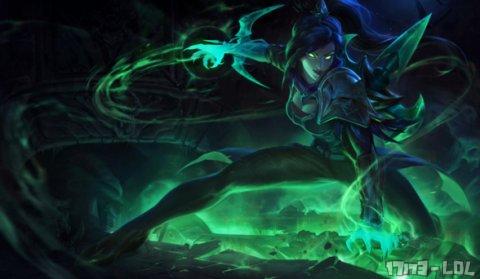 快讯《绝地求生》免费后新玩家涌入 增长达486%超过初发售成绩