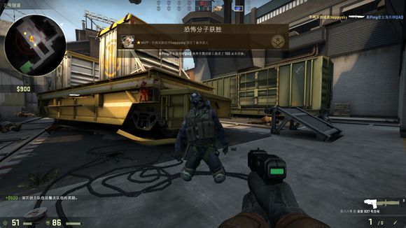 GEN最新公告：LOL分部全员核酸检测阴性