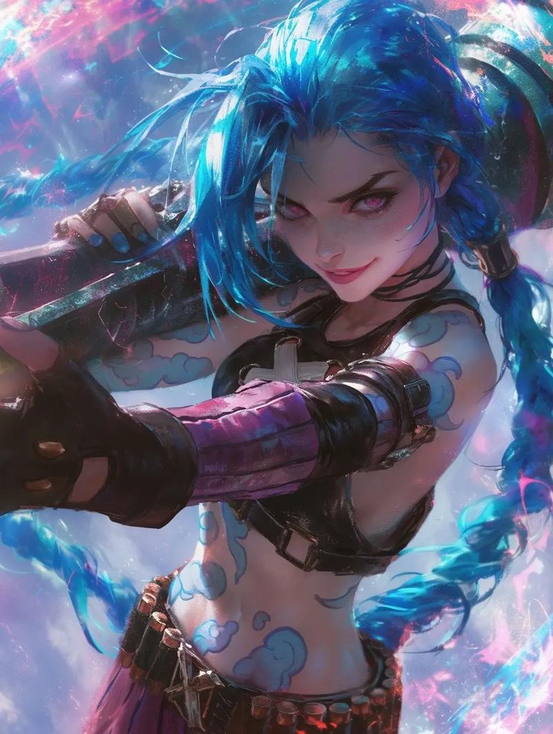 CSGO OverDrive：Gambit打算抛售旗下CSGO阵容