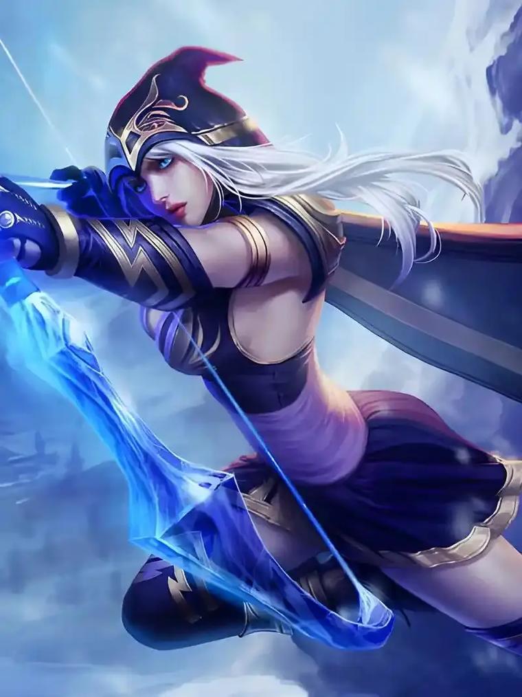 冠军中单沦为阶下囚？LOL前世界冠军涉嫌贩毒被捕