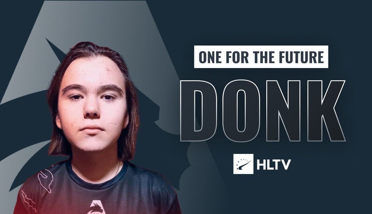 Wildcard正式签约Peeping和fr3nd