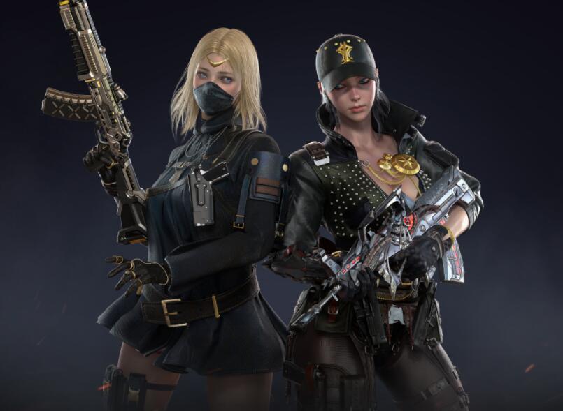 Paper Rex 在 VCT 2025： 太平洋第二阶段中夺得胜利