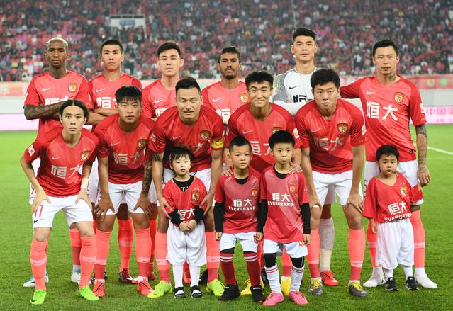 EliGE：从半决赛开始，明显感觉到大家都变得紧张了起来