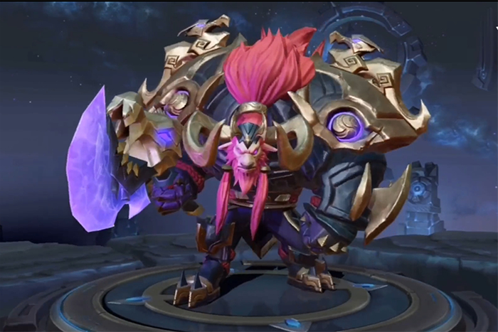 Astralis选手k0nfig因打架将被队伍移出主力名单？