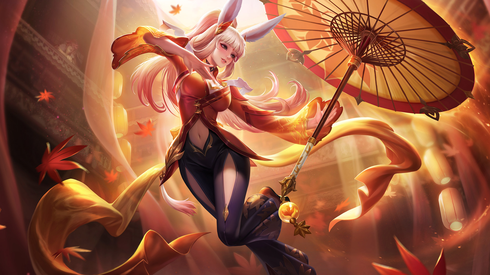 DRX , Paper Rex , and ZETA DIVISION 已被邀请参加 2025 年亚洲冠军联赛