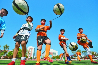 龙骑士电竞是VCT 2025：中国第二阶段总决赛的首个已知参赛者