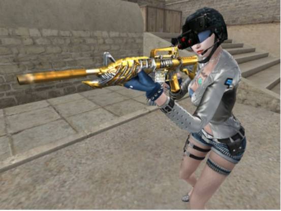 【视频】7月27日LPL夏季赛战果：IG零封TES、SN、LNG涉险过关