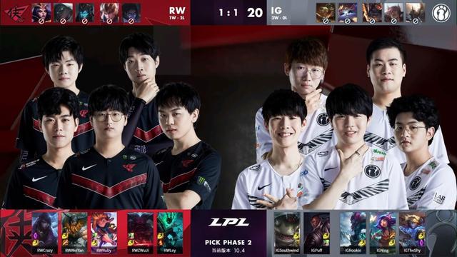 前 LPL 教练Hanyi批评 JD Gaming 教练 cvMax ：你可以BP我...！