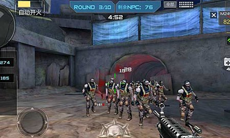 Team Heretics Exits Masters Toronto 2025