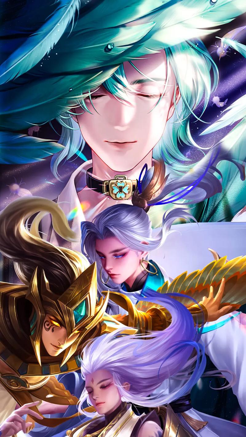 【战报】DPC中国联赛4月30日：VG多次完美团惜败iG Aster防守反击再度获胜