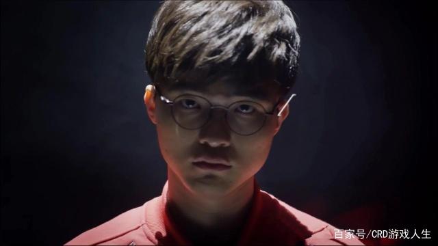 25赢得