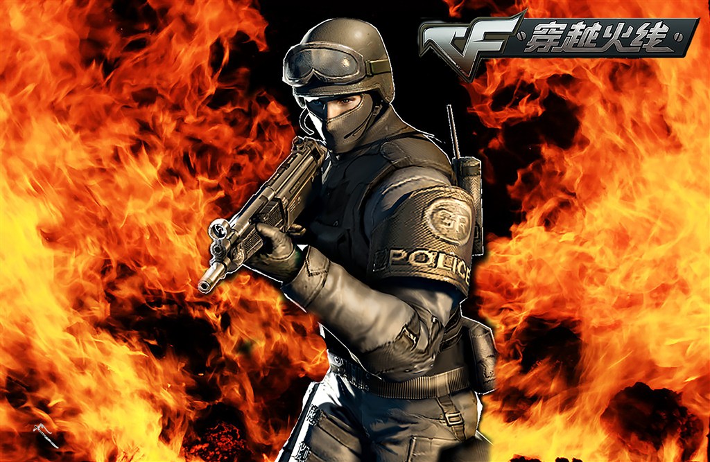 Ame的血魔无力扭转局势，潮汐之约的巨兽奶绿无敌横扫YB