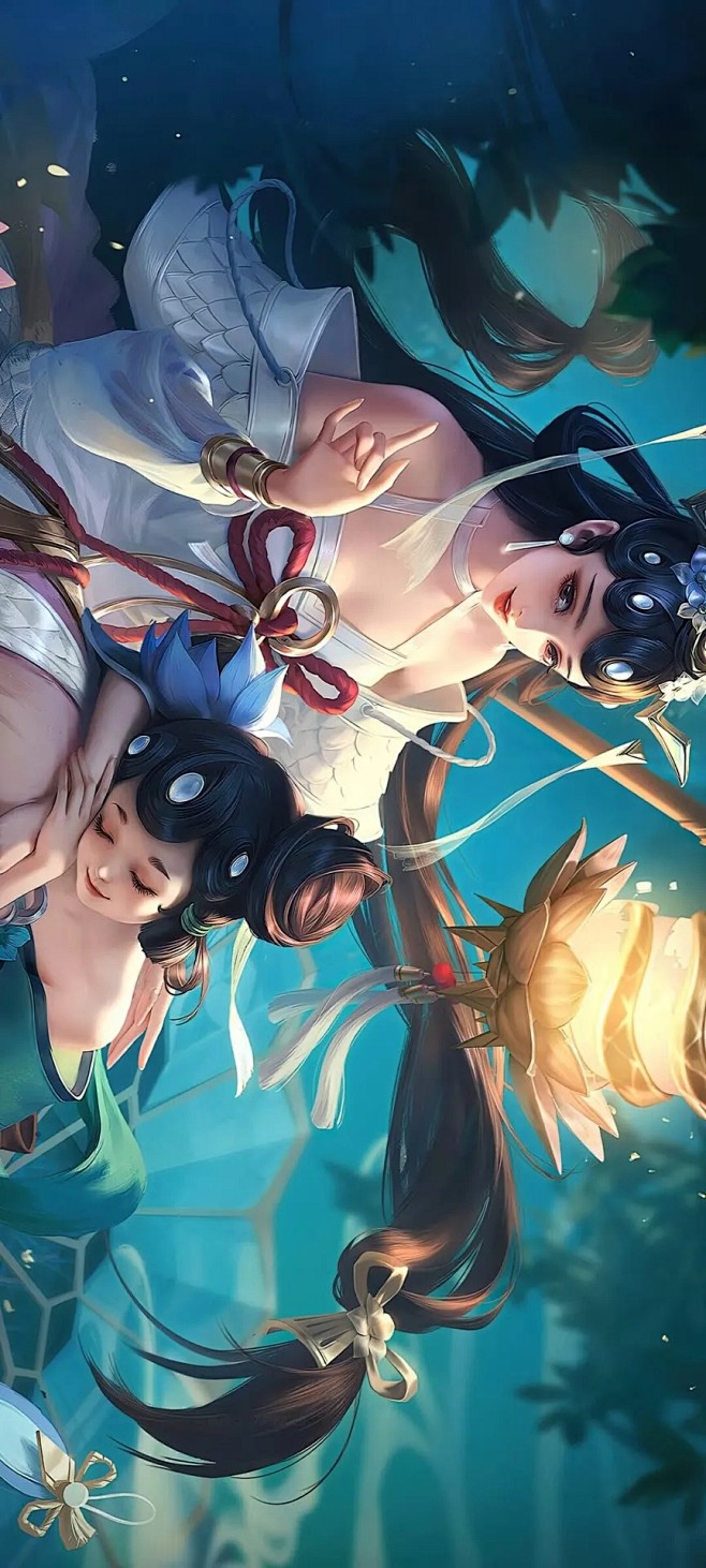 【赛后战报】等级严明！ Ninjas in Pyjamas 3：0零封RA挺进季后赛