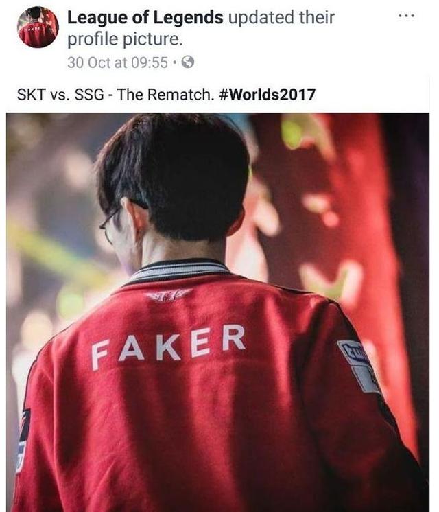 DOTA2 DPL-CDA S2：RNG 1：2不敌CDEC