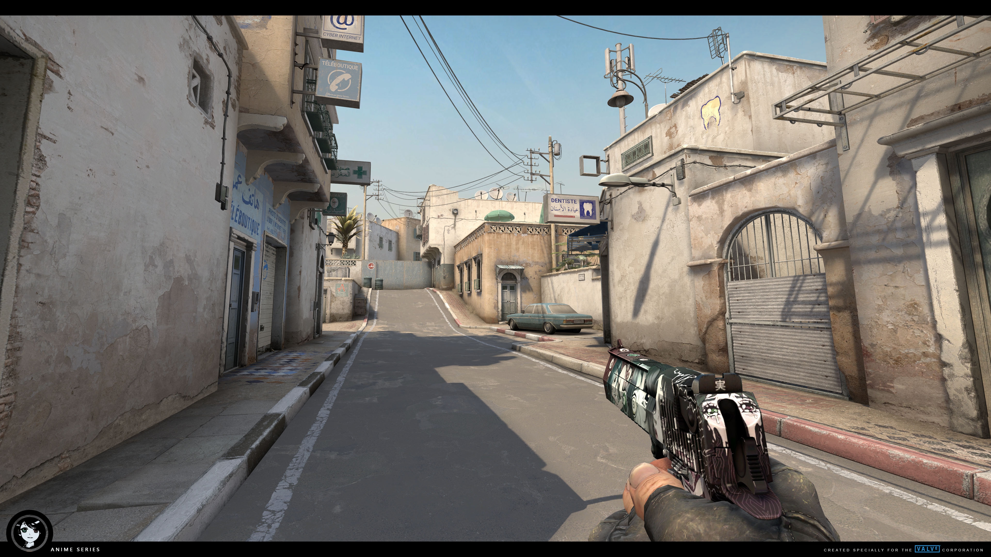 LNG Esports 宣布：国际选手 shad0w 作为自由球员加入该队