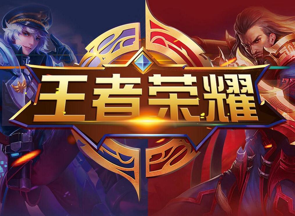 M80 在输给 MIBR 后退出了 ESL Pro League Season 20;