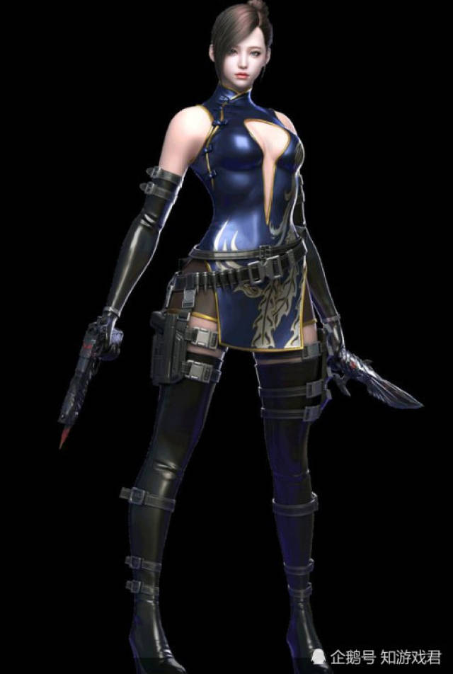 JDG教练：一二局是很有信心赢下来的 所以没改变第三局的BP