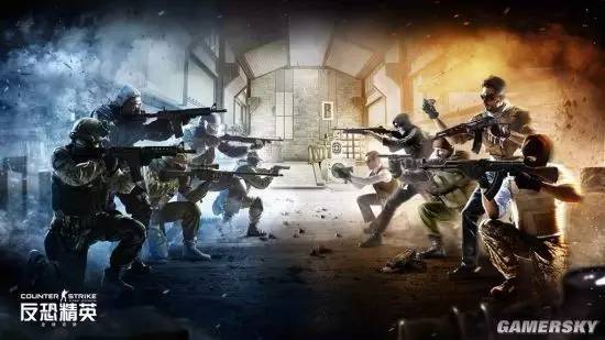 VCT 2025： 中国第一阶段 — 小组和赛程公布