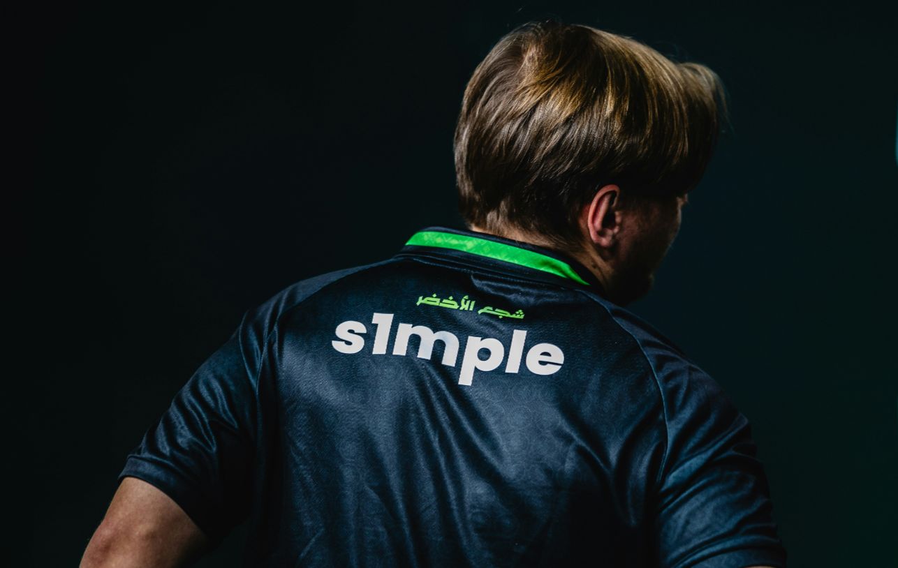 DOTA2 TI东欧预选赛落幕，Bet Boom爆冷击败Outsiders获得了最后的总冠军