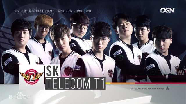 Wildcard预告暗示Stewie2K重返CS2