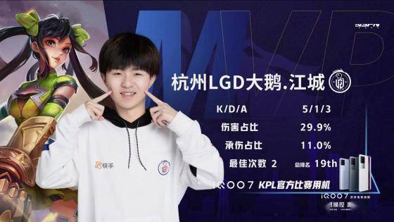FUT Esports 被淘汰出 VCT 2025： EMEA Kickoff， Team Liquid 将争夺曼谷大师赛名额