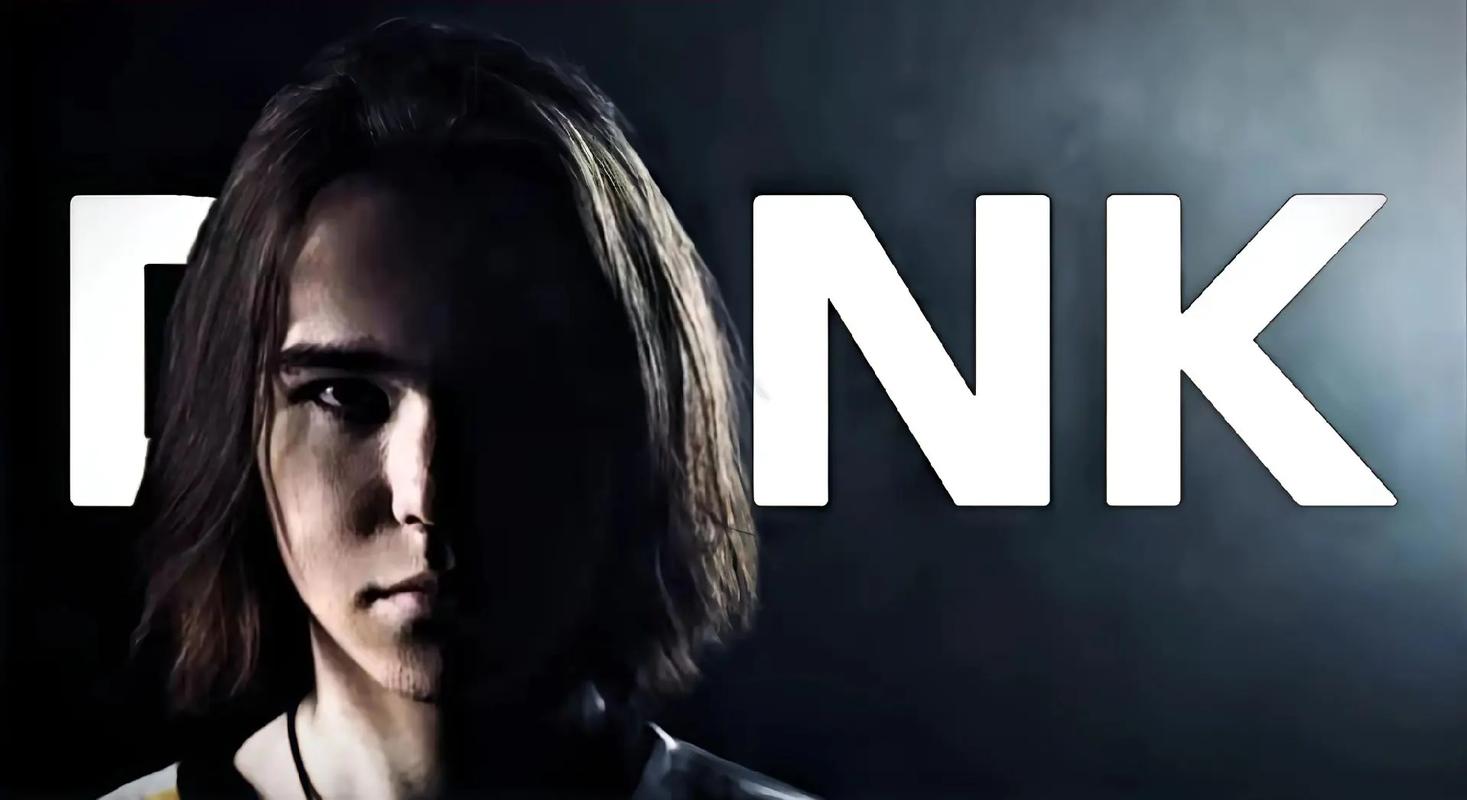 IEM科隆2024：枪男集结，火力盛宴 Liquid淘汰coL