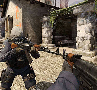 Invictus Gaming 官方博客：我们以完美的战绩晋级四分之一决赛！继续加油！