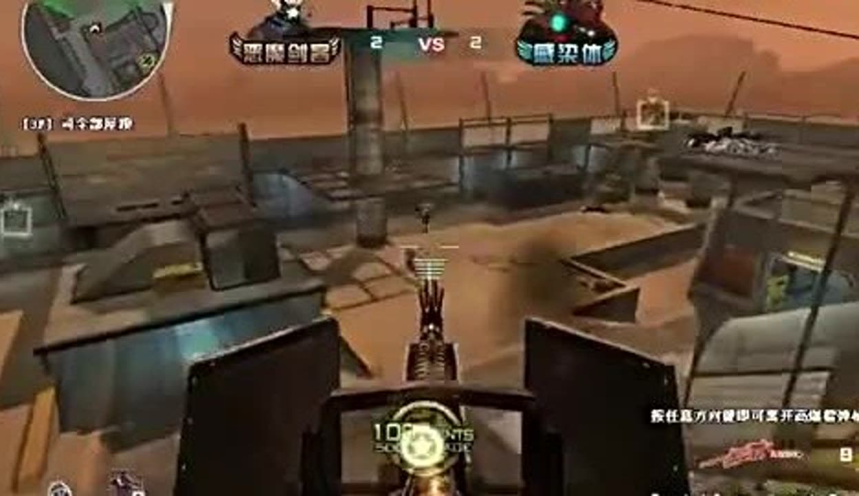 JackeyLove +Meiko下路2v2总击杀次数18次 位列联赛所有下路组合第一位