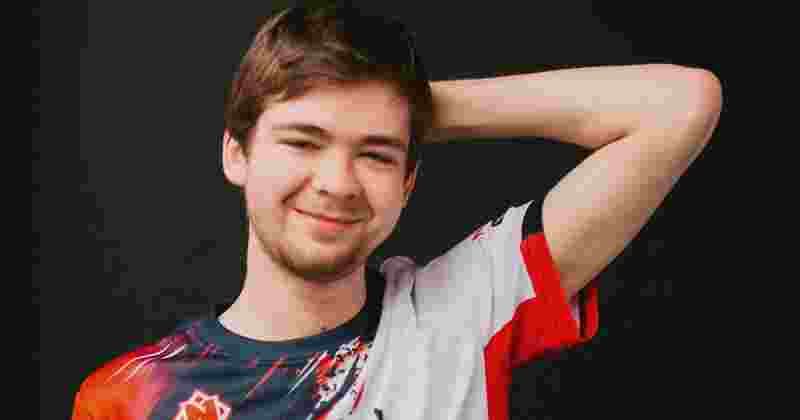 MRQ for the BLAST Austin Major将在6个地区在线进行