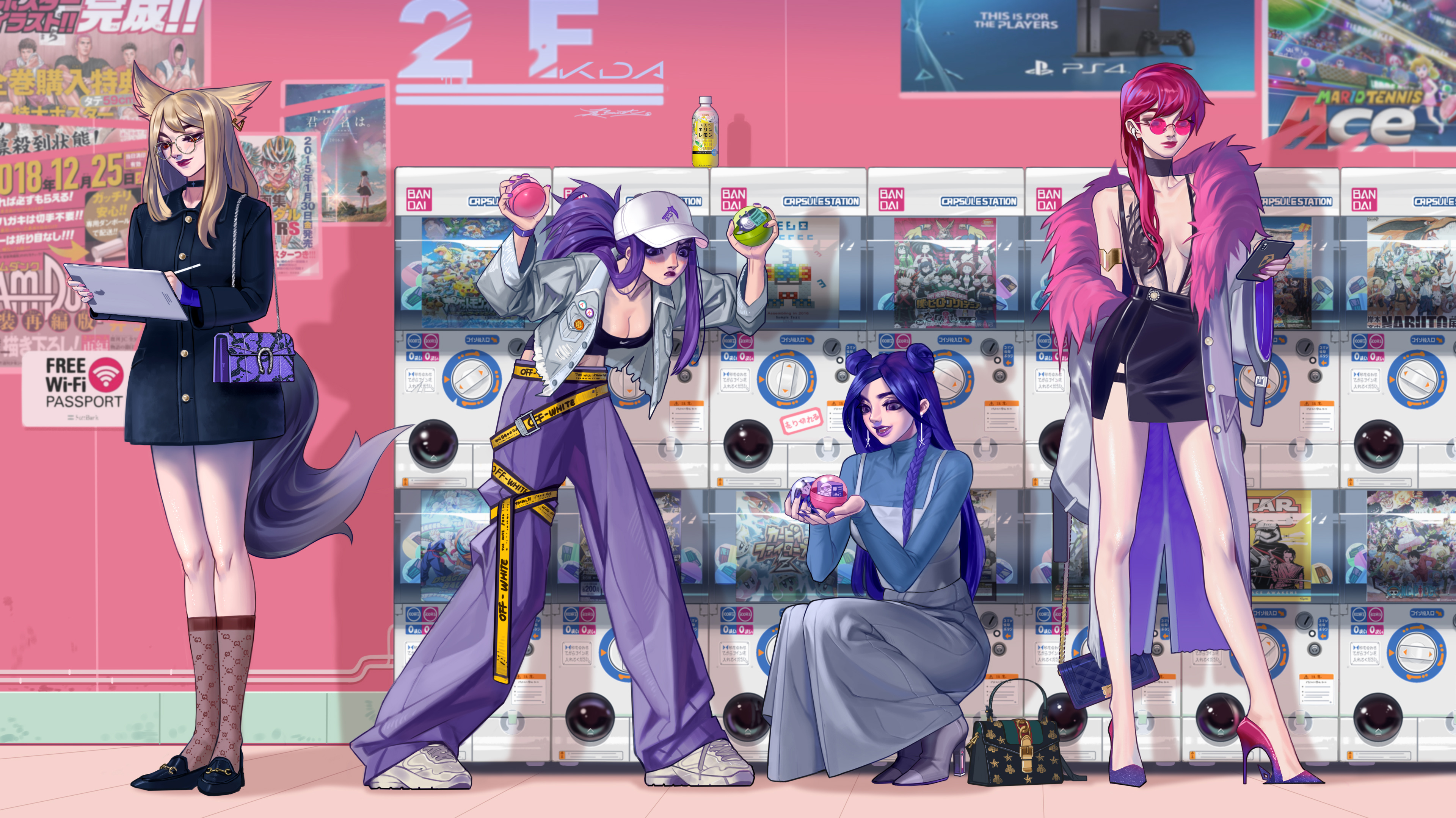 Woro2k评论了 DRILLAS 的替换：“Sener1将在组织者的同意下替换Amsalem”