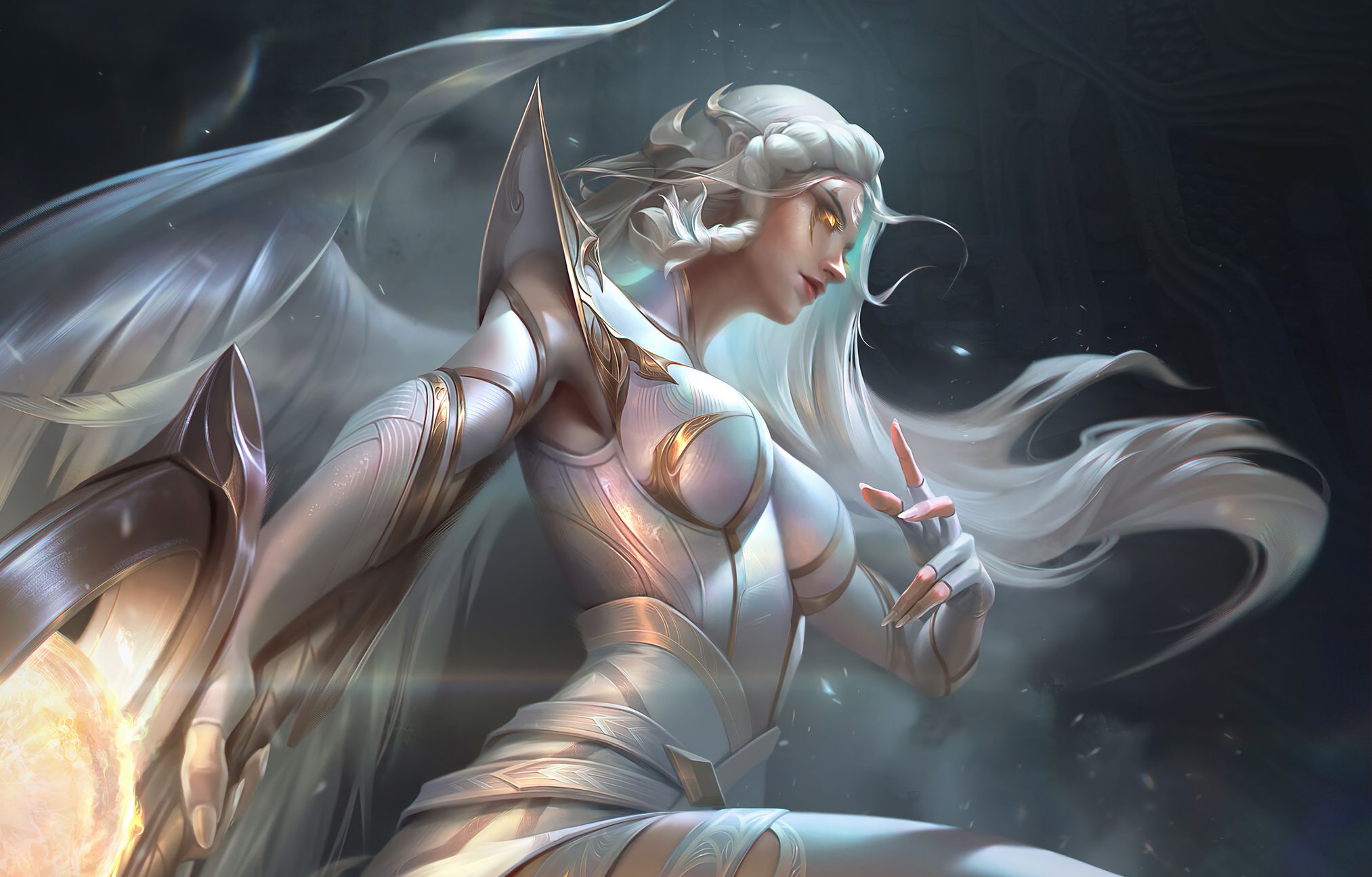 Heroic 在 BLAST.tv Austin Major 2025 Stage 1 的第二轮中击败了 NRG