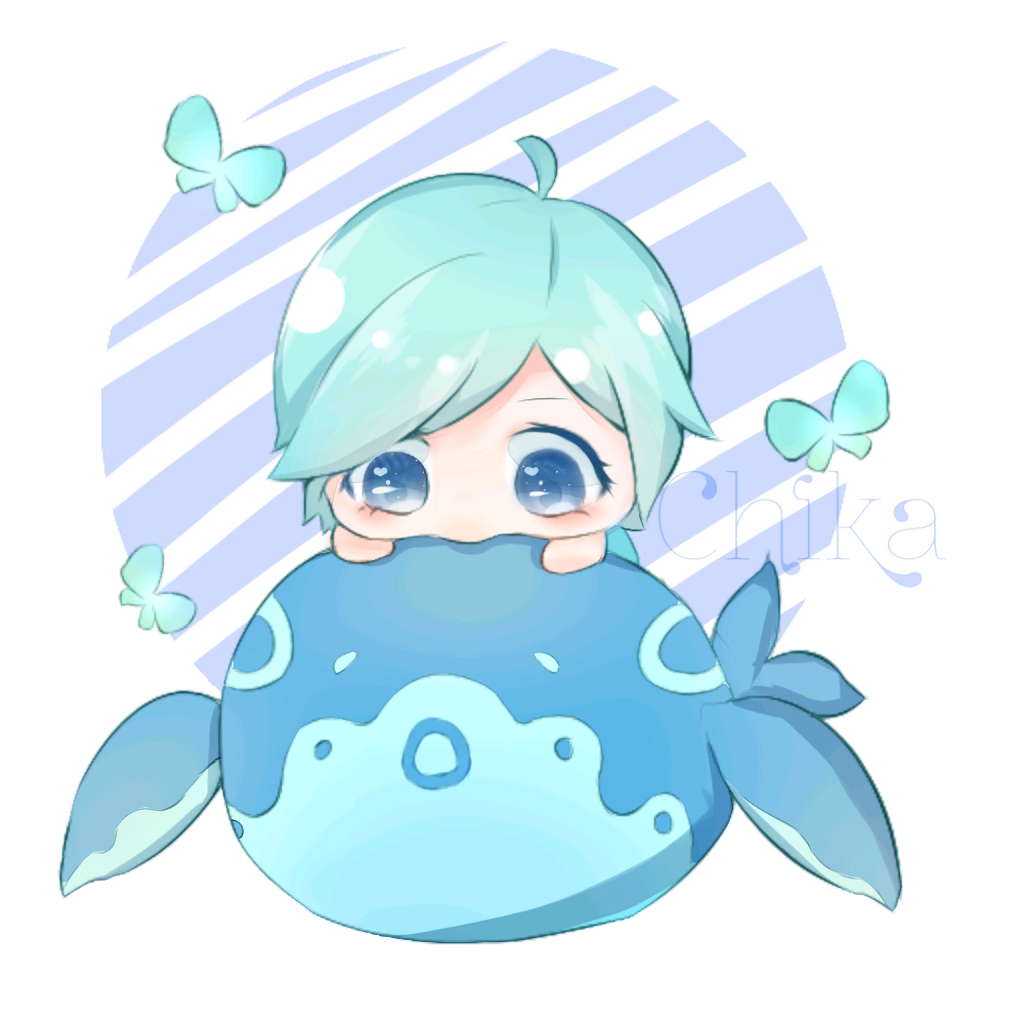 EDG赛后群访 教练：队内新人太多，目前的战术体系太过单一