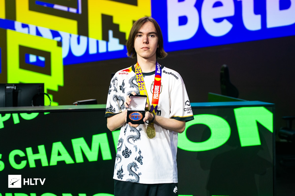 TYLOO 击败了 Dragon Rangers Gaming，但并非没有问题 - VCT 2025 结果： 中国阶段 1