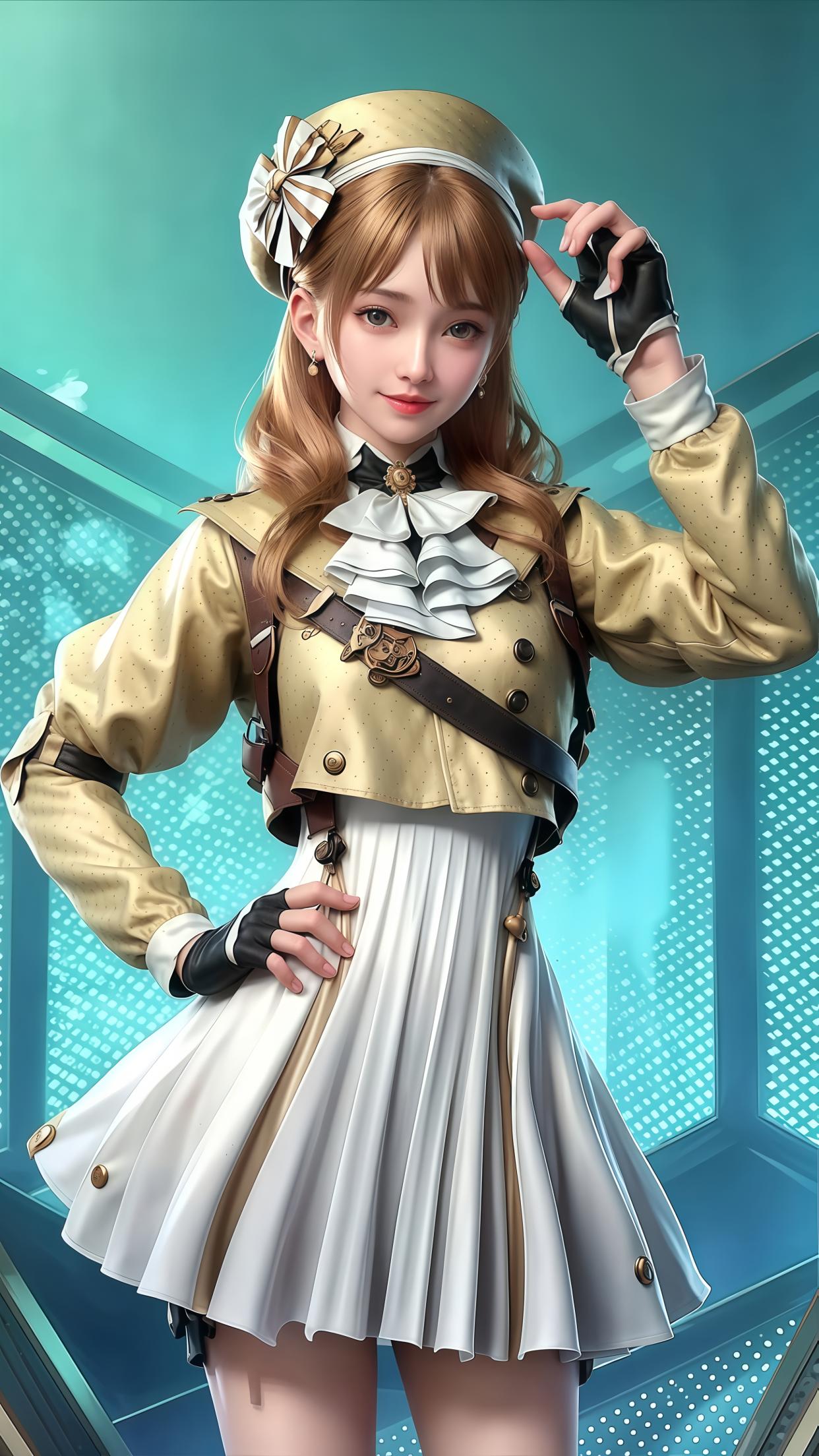 Entwords0：rookie他看着好像比去年老的更快了