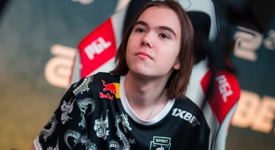 来了来了！ WBG官宣SofM正式成为LPL本地选手！