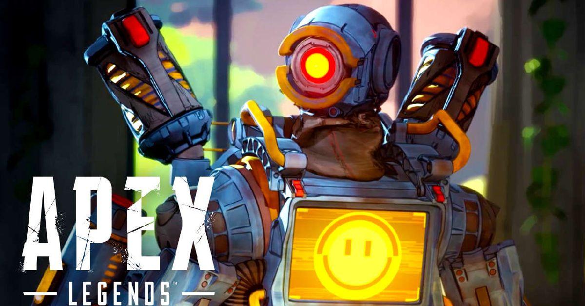 LPL全明星周末再缺两人，是否有些缺乏星味？